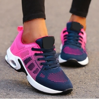Laufschuhe Damen | Sneaker