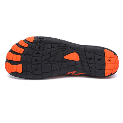 Barfuß-Schuhe, Unisex, minimalistisch
