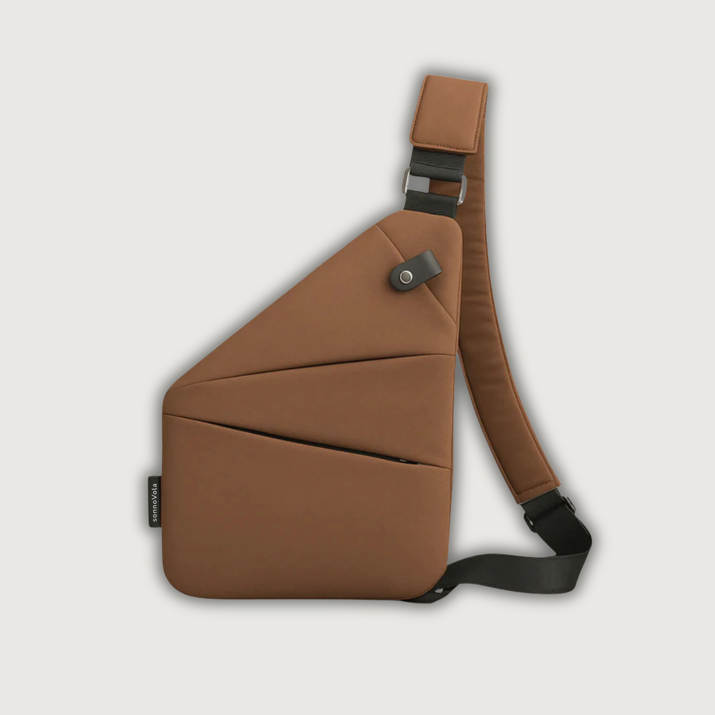 sonnoVola® Pratico Borsa