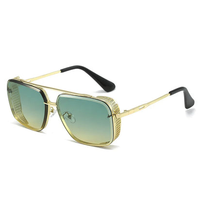 UrbanVance® Lumiere Sunglasses