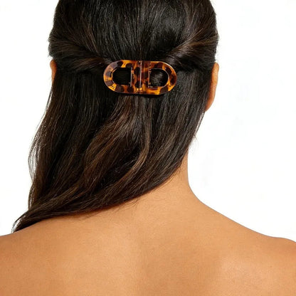 Set of Strong Hold Magnetic Hair Clips