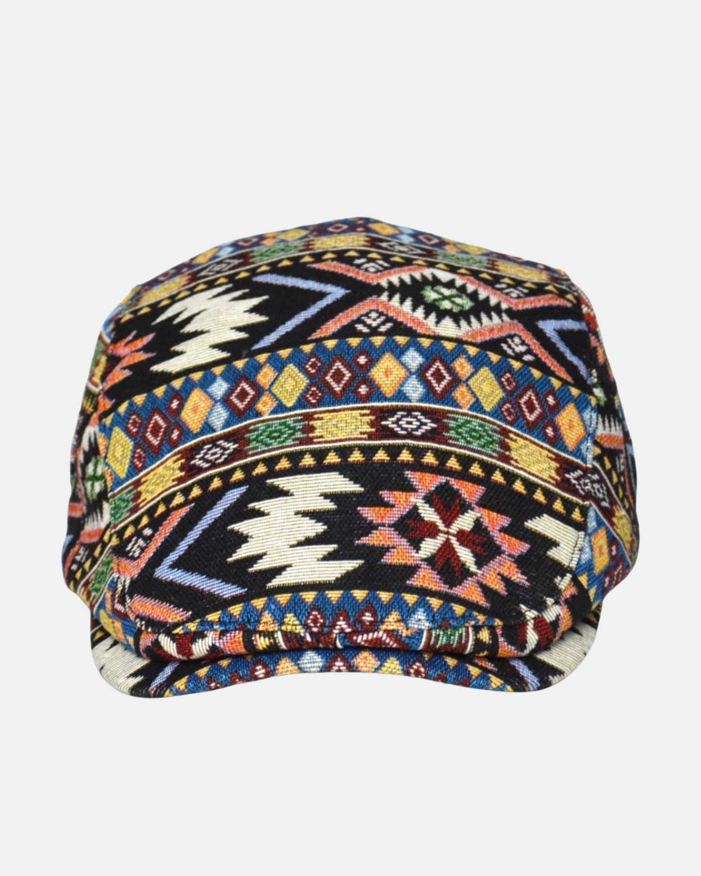 Alderton™ Vintage Cotton