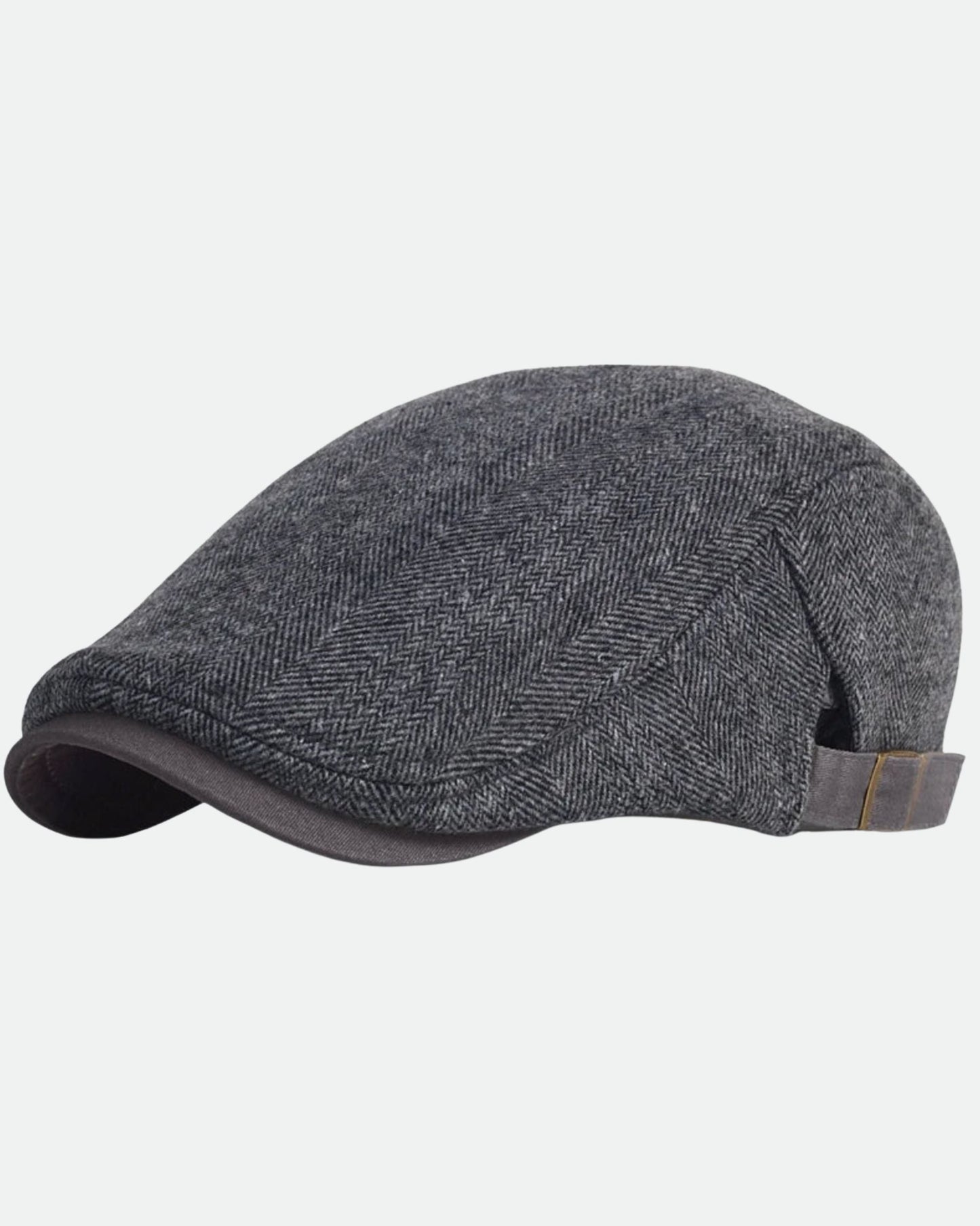 Cranford™ Classic Beret™