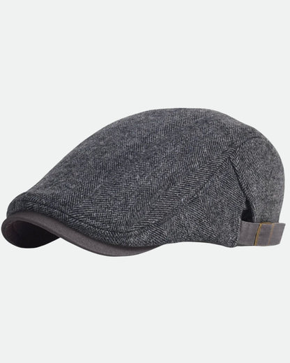 Cranford™ Classic Beret™
