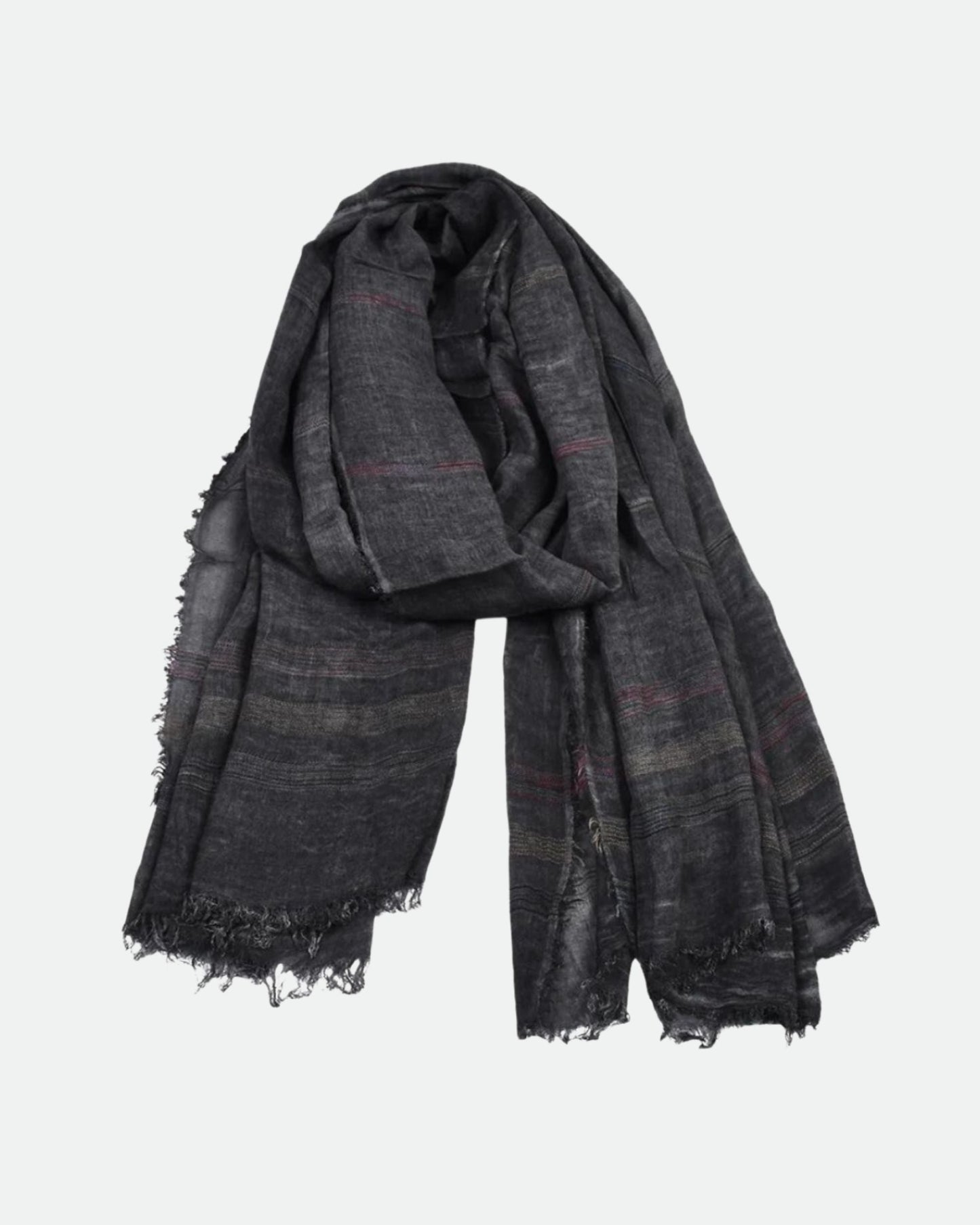 Somervale™ Airweave Scarf