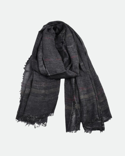 Somervale™ Airweave Scarf