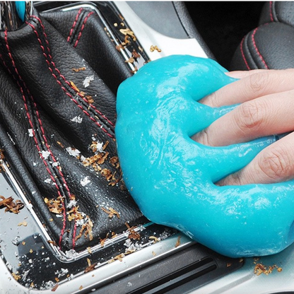 1 + 1 GRATIS IDAG | CleanGel™