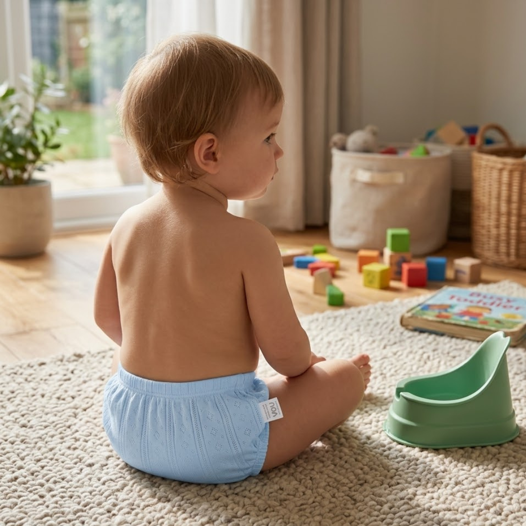 Kinder Urinal Training Unisex | Töpfchen Training Hilfe