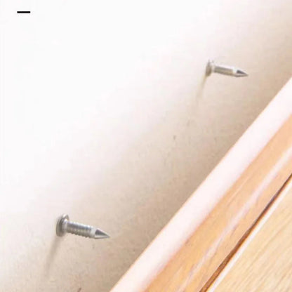 SkirtFix - Practical Sleeve Tool