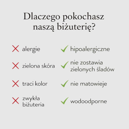 Karolina – Elegancka złota bransoletka z naturalnymi perłami