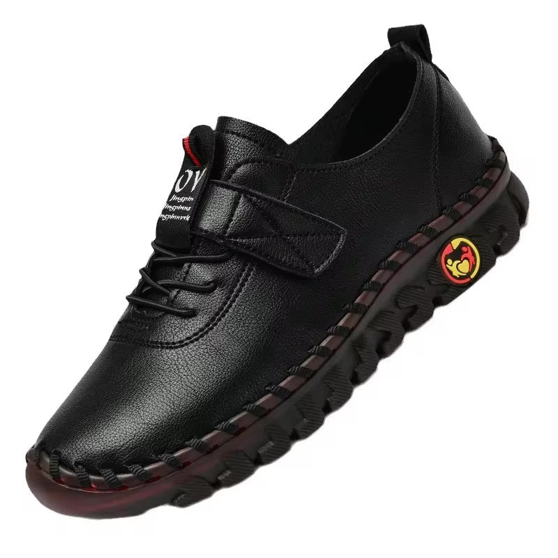 Tom Hollinger | Mikrofaser Schuhe für Damen