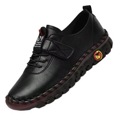 Tom Hollinger | Mikrofaser Schuhe für Damen