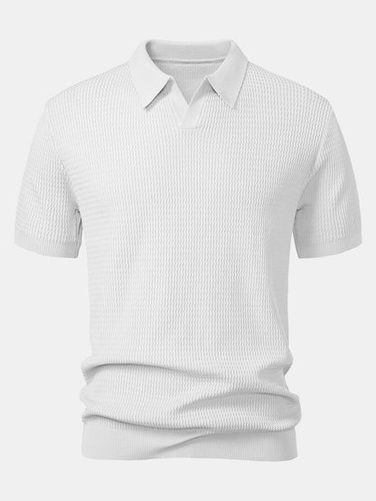Duval Paris™ | Ensemble Jacquard Premium