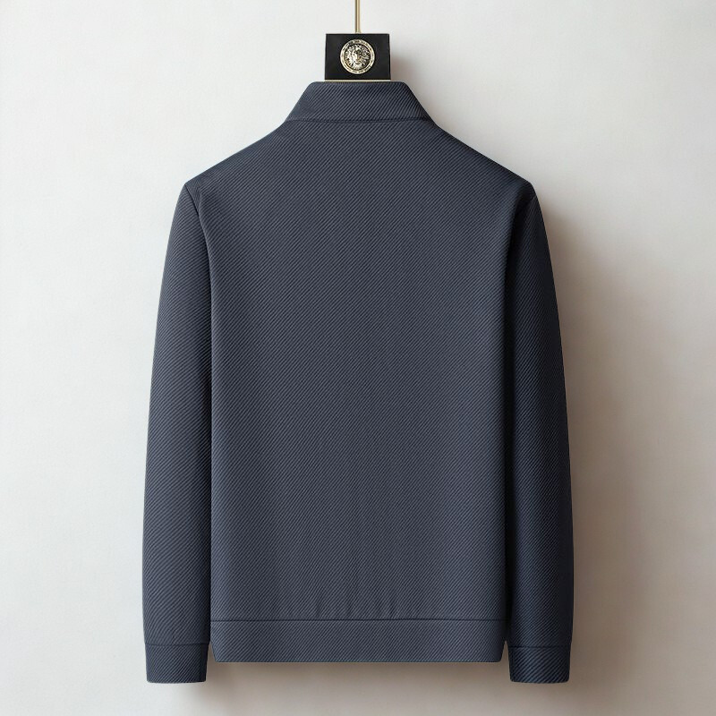 Duval Paris™ | Ensemble de survêtement Hype Premium