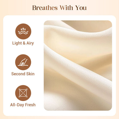 Jelly Wireless – der ultra-bequeme, drahtlose Damen-BH: nahtlos, Tief-V & Push-Up