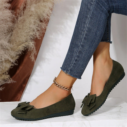 Blossom | Walking Comfort Shoes for Women | Lunarafi
