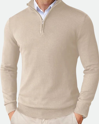 Knit Layer