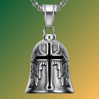 Guardian Angel Bell™