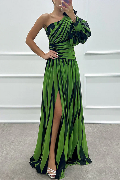 Juliana | Timeless Dress