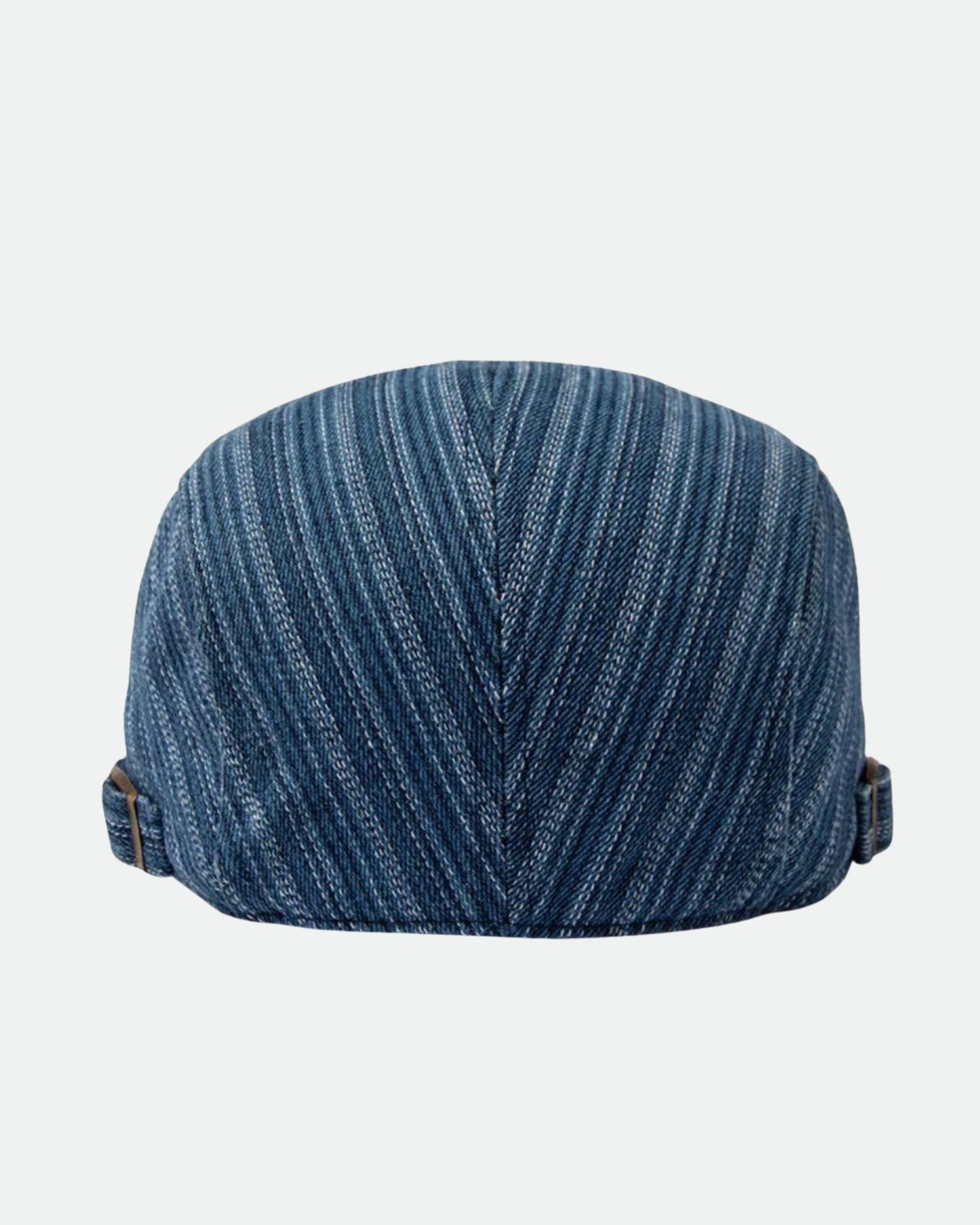 Grantham™ Classic Cap