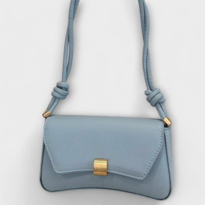 Sianna | Elegant Discovery Purse