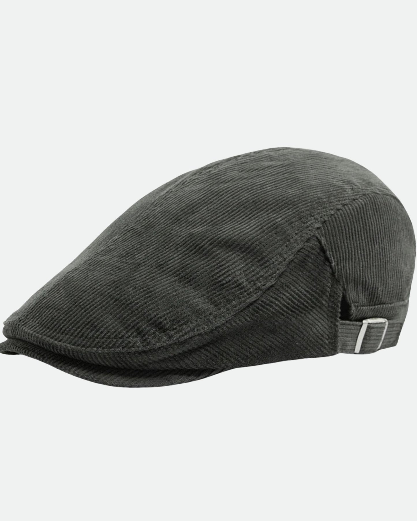 Brambleton™ Corduroy Cap