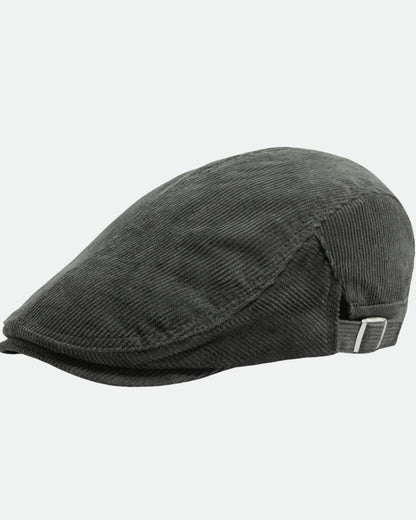 Brambleton™ Corduroy Cap