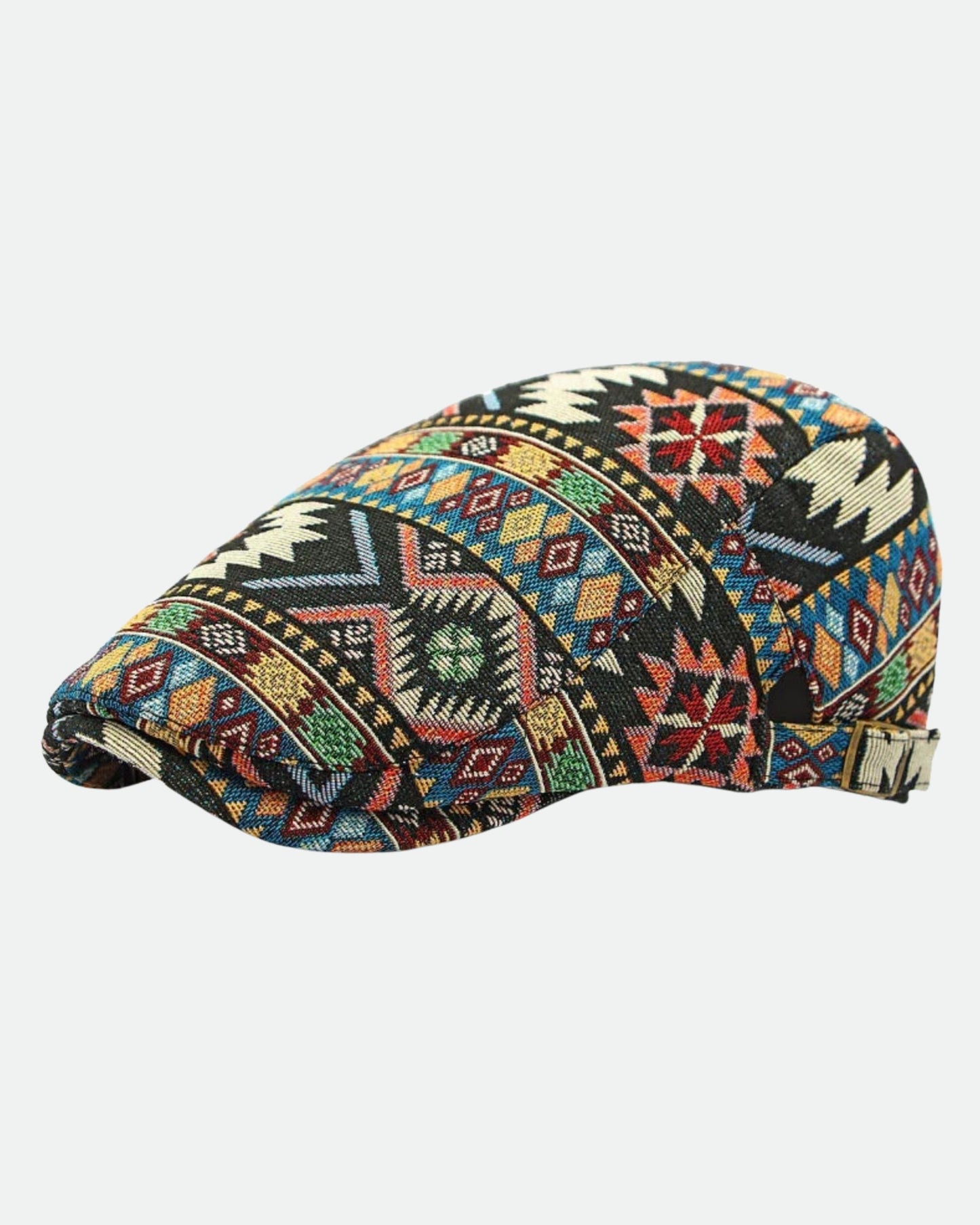 Redstone™ Vintage Cap