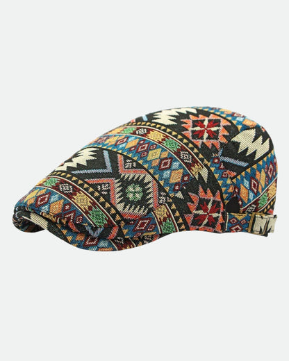 Redstone™ Vintage Cap