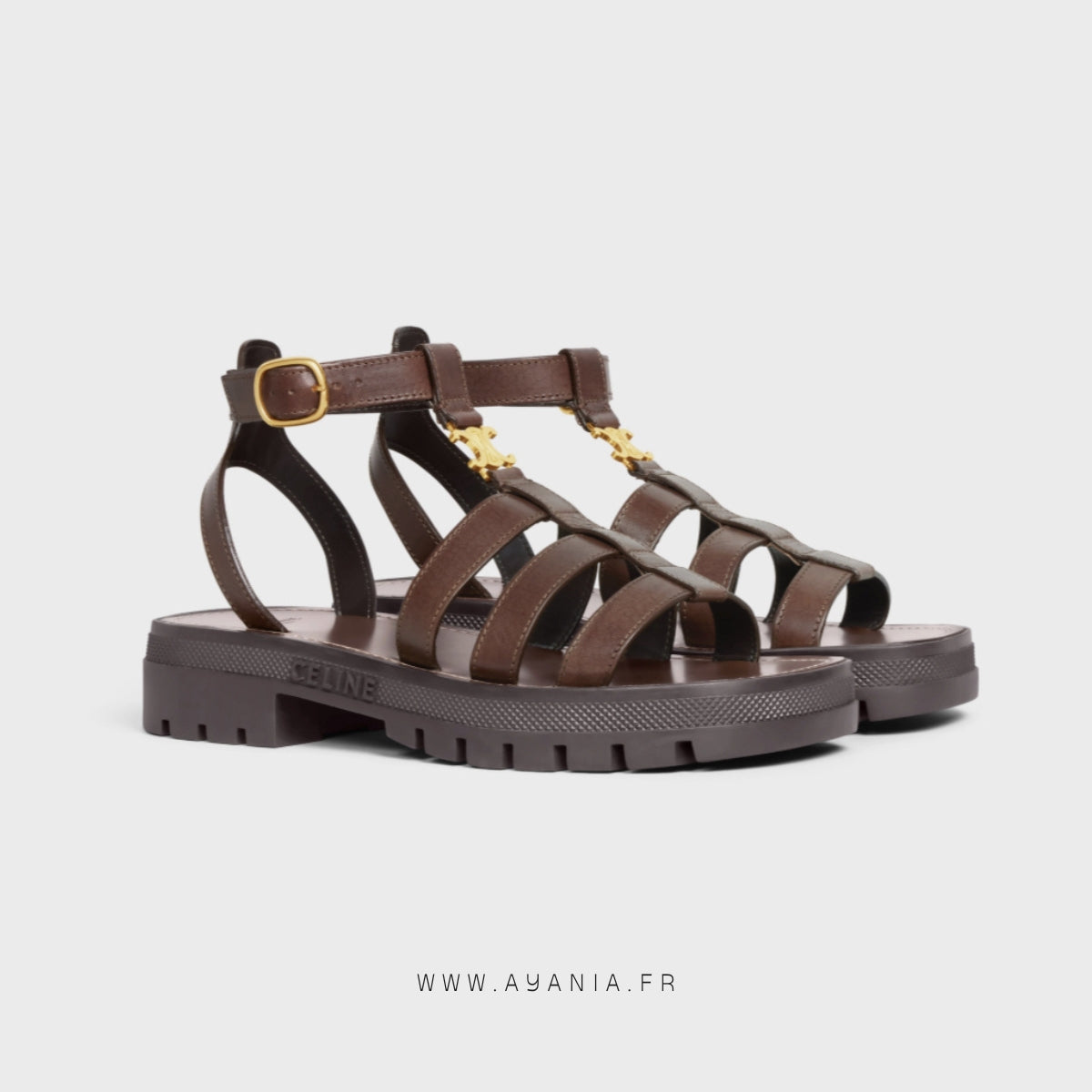 Celine Sandals '23