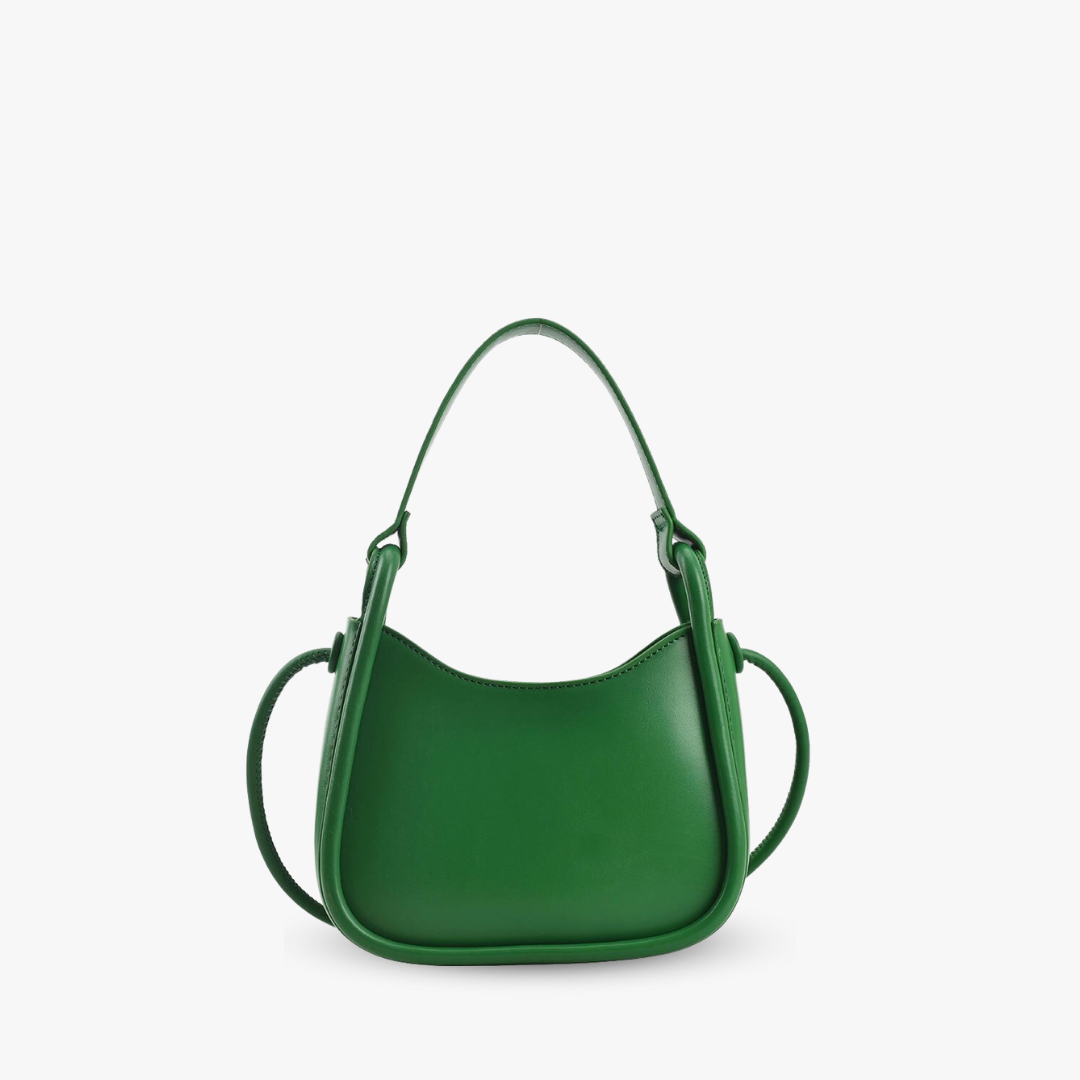 #color_green
