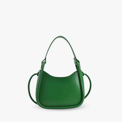 #color_green