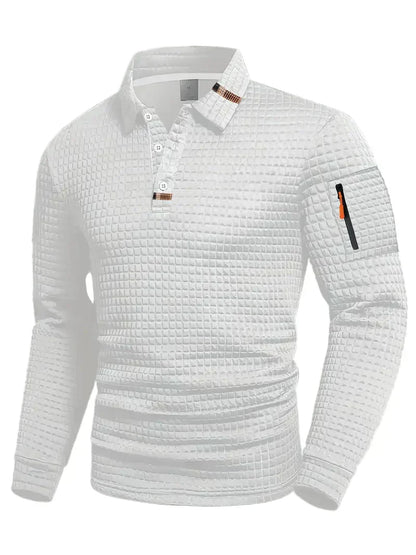 S & L | Polo de luxe