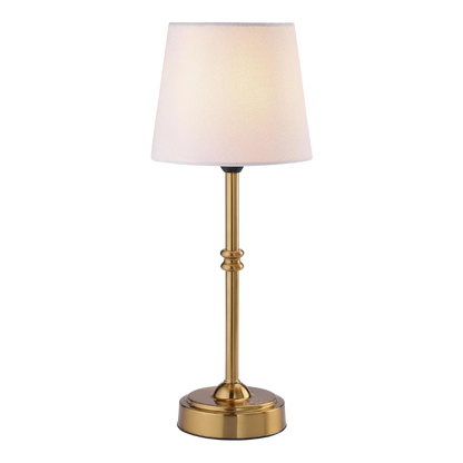 Lueur Moderne - bordlampe