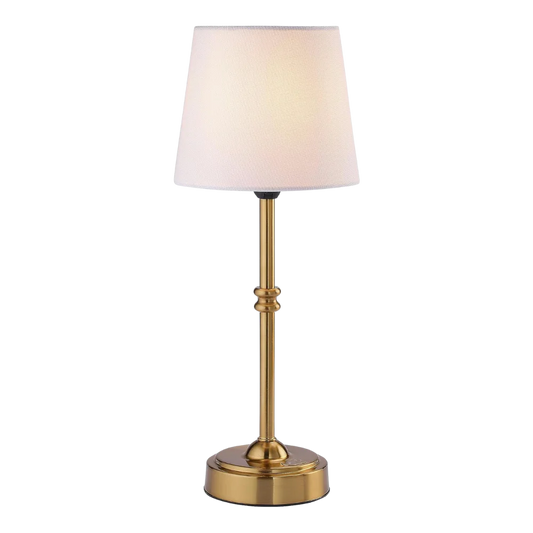 Lueur Moderne - bordlampe