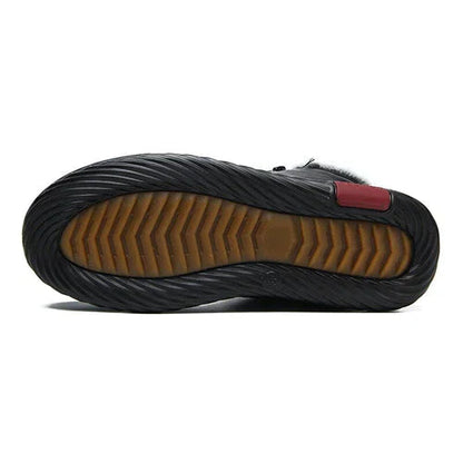 VeloraStride™ — Step Into All-Day Comfort and Confident Style