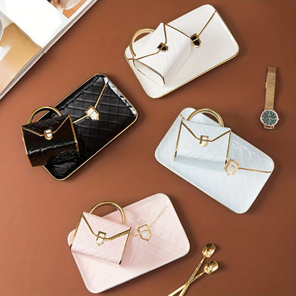 KaffeChic® by Skörten Sweden: Sip in Style with Swedish-Designed Artisanal Tableware