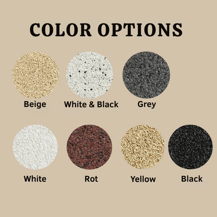 StoneCrest™ — Transform Any Surface into Stunning, Trouble-Free Granite Beauty