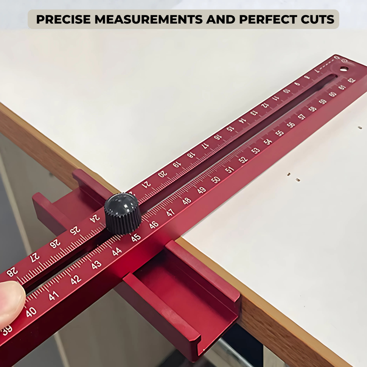 CraftSwift™ — Master Every Cut with Unmatched Precision and Effortless Control