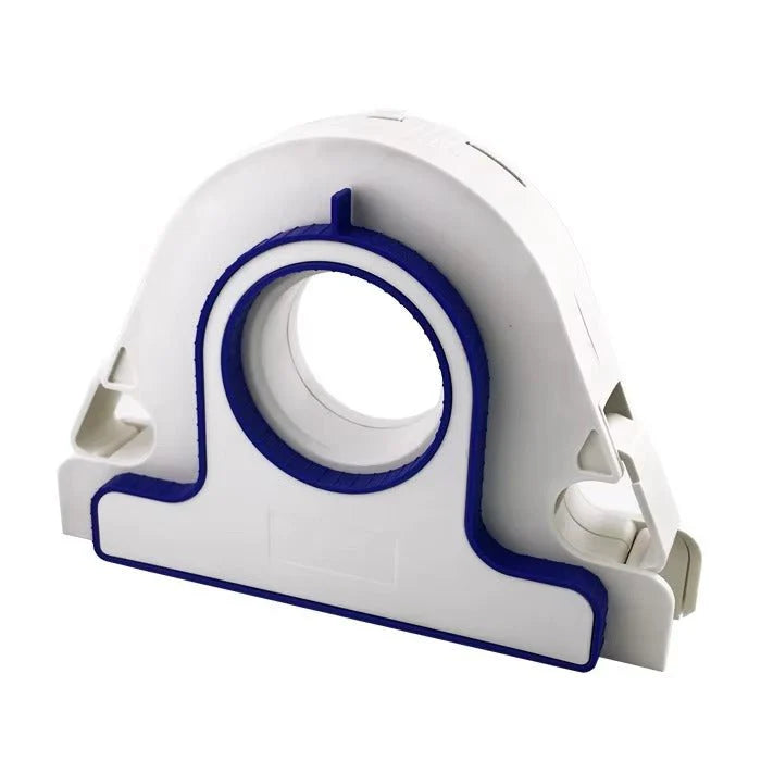 EdgeMaster™ — Paint Perfect Lines Fast and Flawlessly Every Time