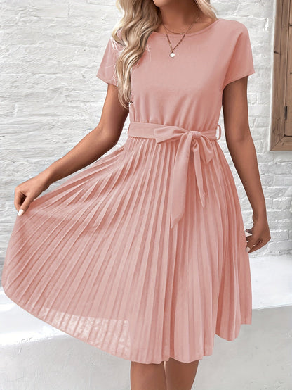 Robe Maxi – Élégance Fluide pour un Été Raffiné