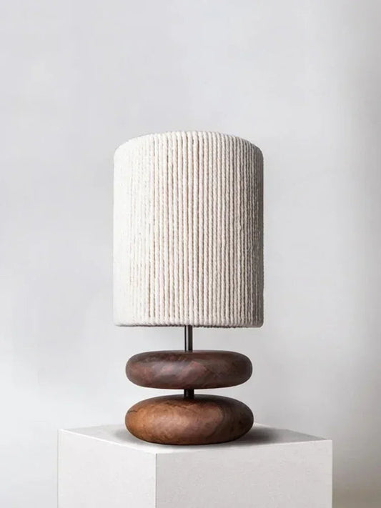 Bohéme Juliette - Bordlampe