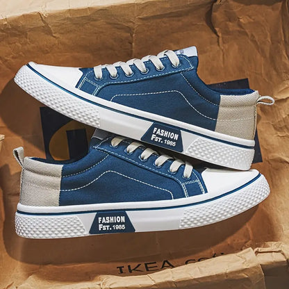 DUVAL PARIS | CHAUSSURES CONFORTABLES ET CASUAL