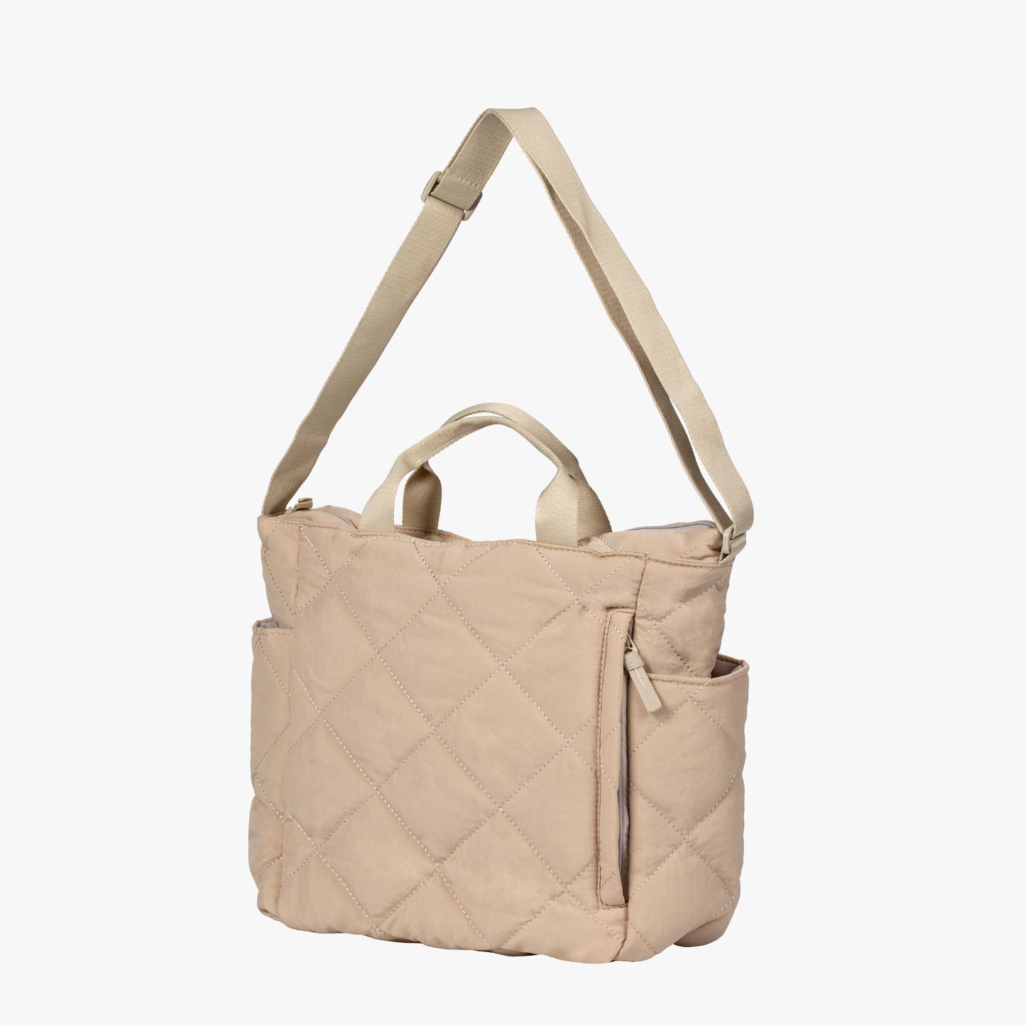 #color_beige