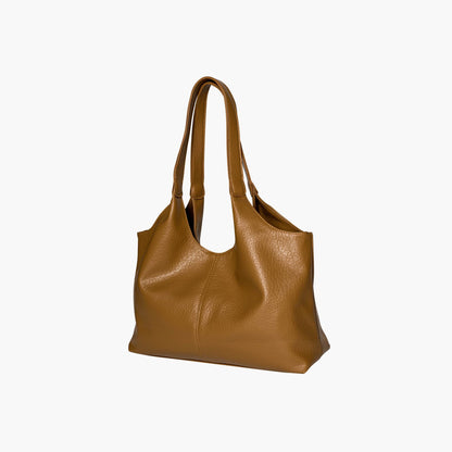 #color_brown