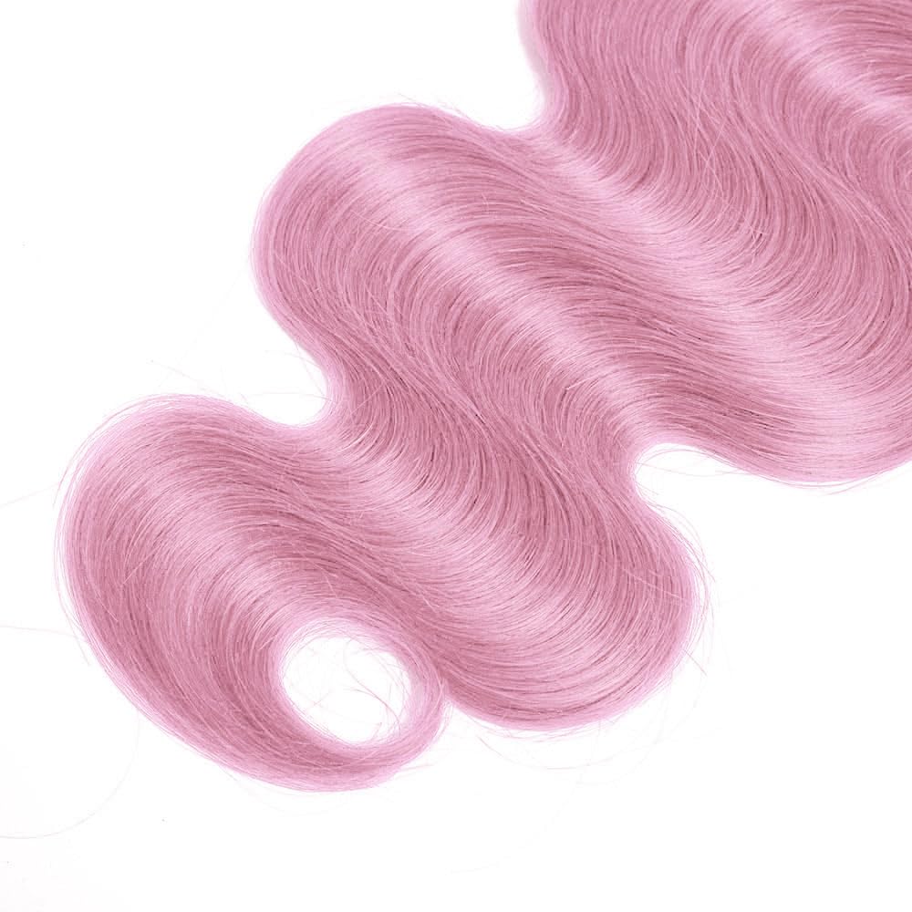 Mofajang® by JesseVance Manhattan: The Only Colored Hair Wax Styling Pomade with Bold Colors, Strong Hold, Simple Style, No Risk, & No Commitment