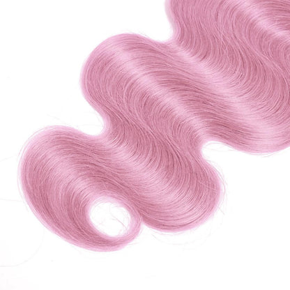 Mofajang® by JesseVance Manhattan: The Only Colored Hair Wax Styling Pomade with Bold Colors, Strong Hold, Simple Style, No Risk, & No Commitment