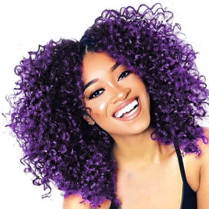 Mofajang® by JesseVance Manhattan: The Only Colored Hair Wax Styling Pomade with Bold Colors, Strong Hold, Simple Style, No Risk, & No Commitment