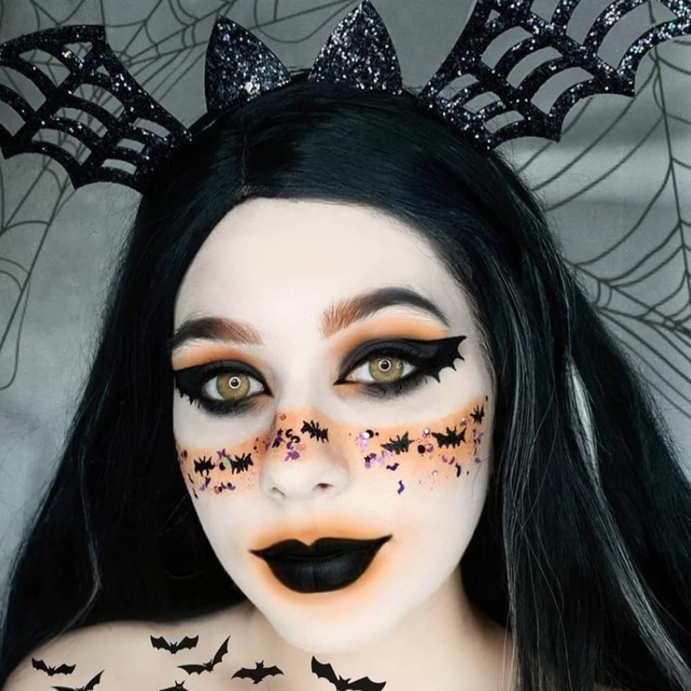 Mofajang® by JesseVance Manhattan: The Only Colored Hair Wax Styling Pomade with Bold Colors, Strong Hold, Simple Style, No Risk, & No Commitment