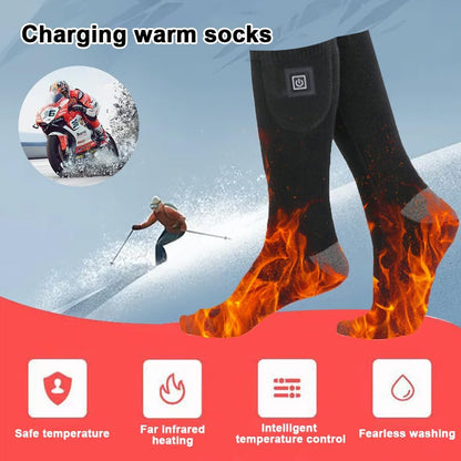 TILLFÄLLIGT 50% OFF | ThermaStep™
